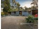 41 Tschampions Road, Macclesfield VIC 3782