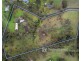 41 Tschampions Road, Macclesfield VIC 3782