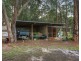41 Tschampions Road, Macclesfield VIC 3782