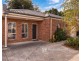 6/13 Vista Court, Gembrook VIC 3783