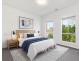 6/13 Vista Court, Gembrook VIC 3783