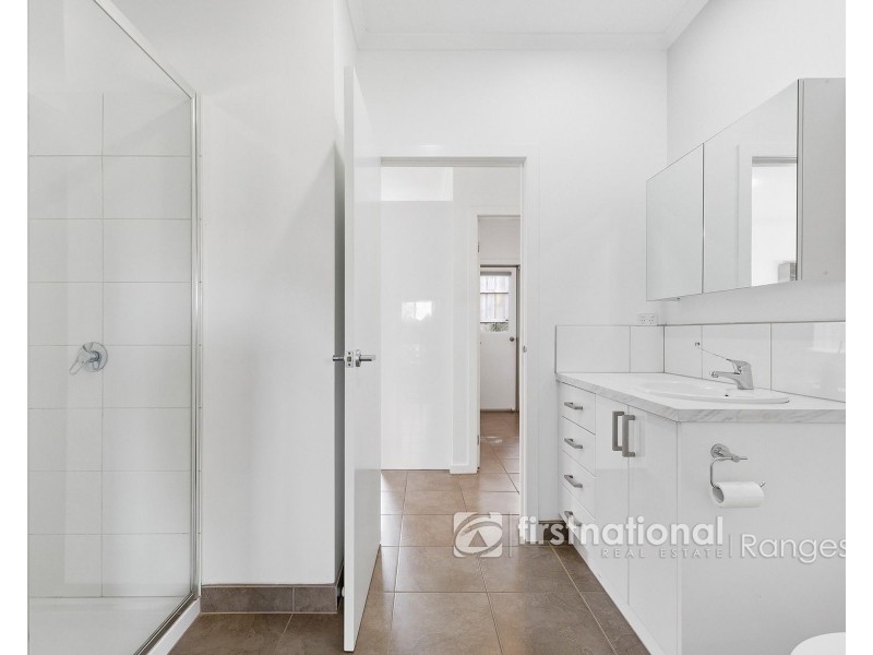 6/13 Vista Court, Gembrook VIC 3783