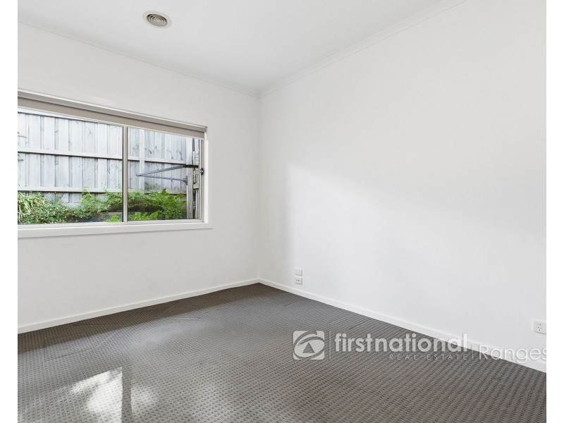6/13 Vista Court, Gembrook VIC 3783