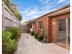 6/13 Vista Court, Gembrook VIC 3783