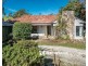 1 Hunter Street, Monbulk VIC 3793