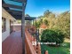 1 Hunter Street, Monbulk VIC 3793