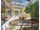 1 Hunter Street, Monbulk VIC 3793