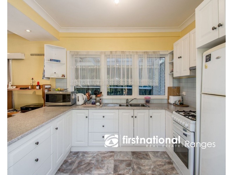 1 Hunter Street, Monbulk VIC 3793