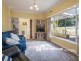 1 Hunter Street, Monbulk VIC 3793