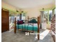1 Hunter Street, Monbulk VIC 3793