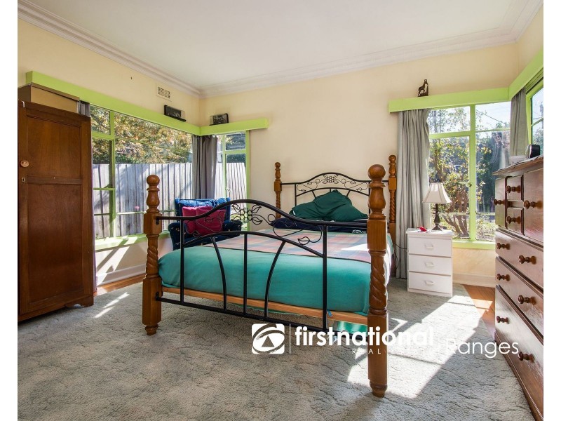 1 Hunter Street, Monbulk VIC 3793