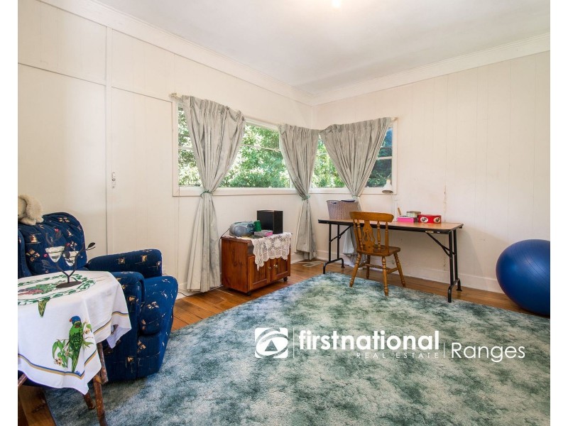 1 Hunter Street, Monbulk VIC 3793