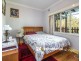 1 Hunter Street, Monbulk VIC 3793