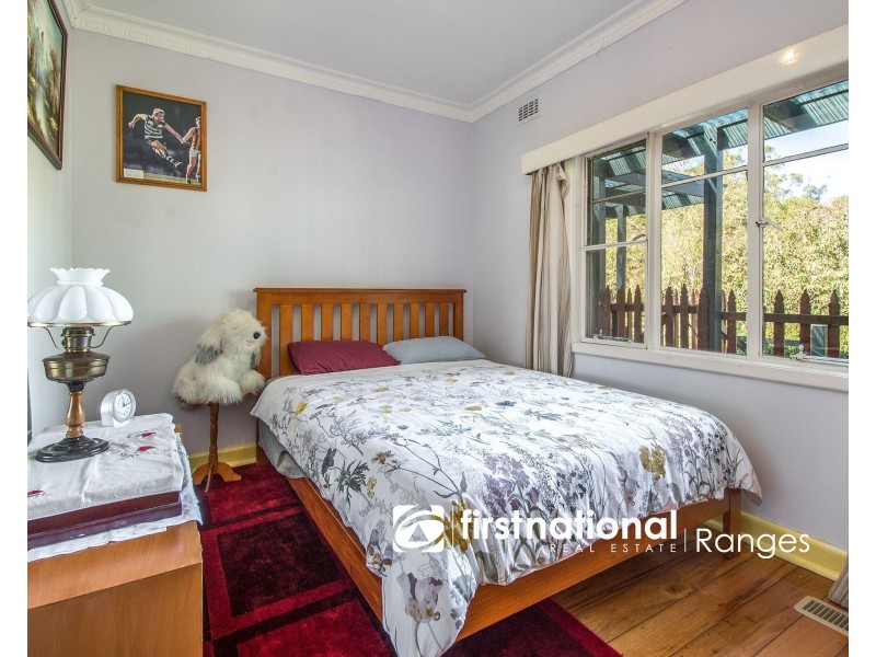 1 Hunter Street, Monbulk VIC 3793