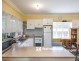 1 Hunter Street, Monbulk VIC 3793