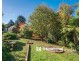 1 Hunter Street, Monbulk VIC 3793