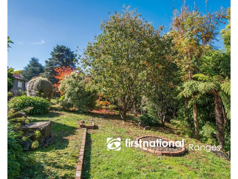 1 Hunter Street, Monbulk VIC 3793