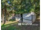 1 Hunter Street, Monbulk VIC 3793