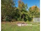 1 Hunter Street, Monbulk VIC 3793