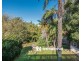 1 Hunter Street, Monbulk VIC 3793