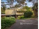 405 Belgrave-Gembrook Road, Emerald VIC 3782