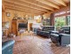 405 Belgrave-Gembrook Road, Emerald VIC 3782