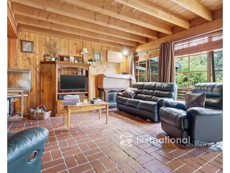 405 Belgrave-Gembrook Road, Emerald VIC 3782