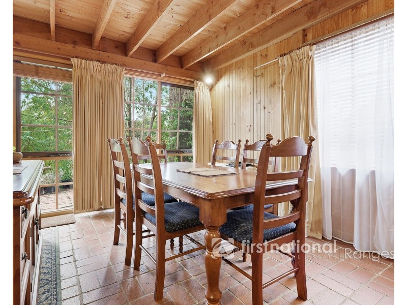 405 Belgrave-Gembrook Road, Emerald VIC 3782