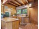 405 Belgrave-Gembrook Road, Emerald VIC 3782