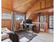405 Belgrave-Gembrook Road, Emerald VIC 3782