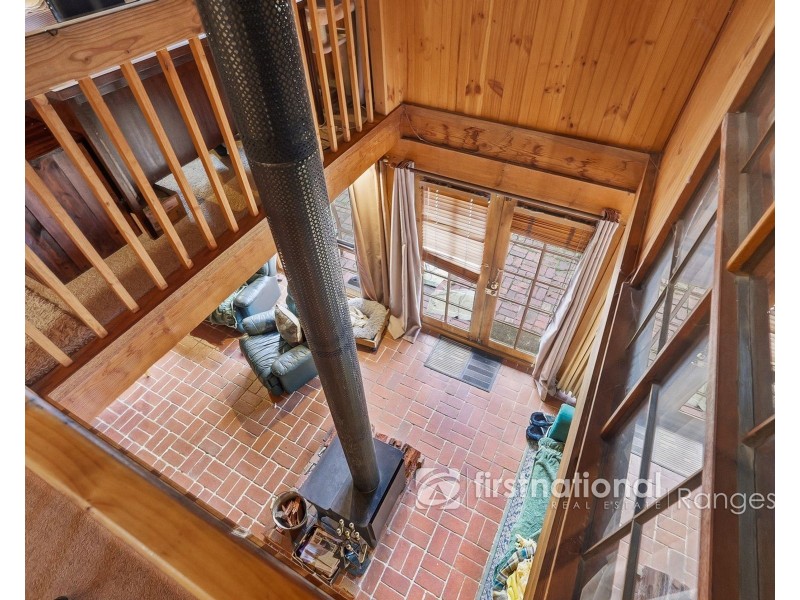 405 Belgrave-Gembrook Road, Emerald VIC 3782