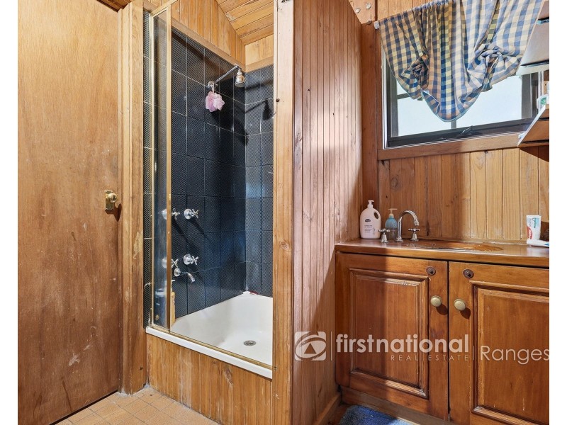 405 Belgrave-Gembrook Road, Emerald VIC 3782