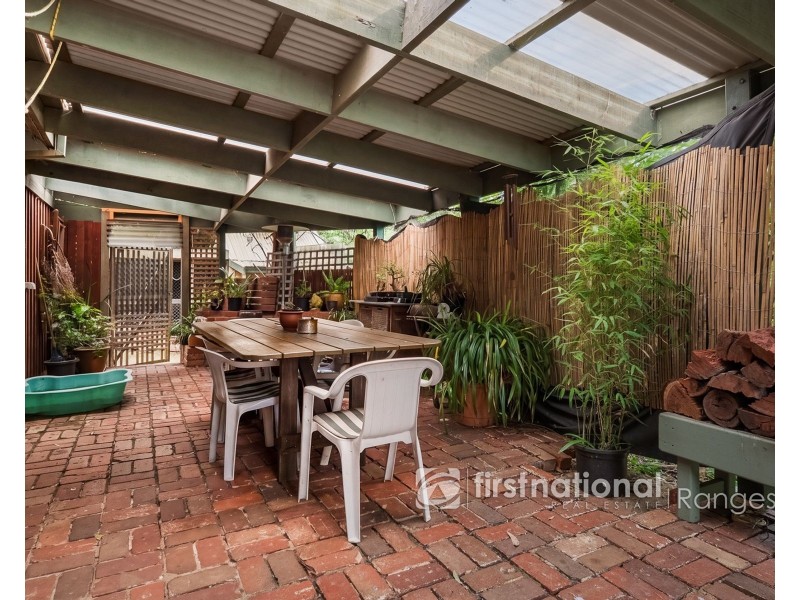 405 Belgrave-Gembrook Road, Emerald VIC 3782