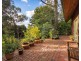 405 Belgrave-Gembrook Road, Emerald VIC 3782