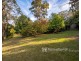 405 Belgrave-Gembrook Road, Emerald VIC 3782