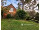 405 Belgrave-Gembrook Road, Emerald VIC 3782