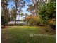 405 Belgrave-Gembrook Road, Emerald VIC 3782