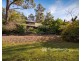 405 Belgrave-Gembrook Road, Emerald VIC 3782