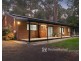 6 MacKenzie Street, Cockatoo VIC 3781