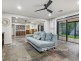 6 MacKenzie Street, Cockatoo VIC 3781
