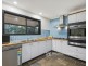 6 MacKenzie Street, Cockatoo VIC 3781