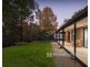 6 MacKenzie Street, Cockatoo VIC 3781