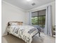 6 MacKenzie Street, Cockatoo VIC 3781