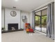 6 MacKenzie Street, Cockatoo VIC 3781