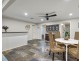 6 MacKenzie Street, Cockatoo VIC 3781