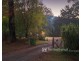 6 MacKenzie Street, Cockatoo VIC 3781