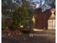 6 MacKenzie Street, Cockatoo VIC 3781