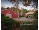 655 Gembrook-Tonimbuk Road, Gembrook VIC 3783