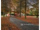 655 Gembrook-Tonimbuk Road, Gembrook VIC 3783