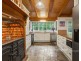655 Gembrook-Tonimbuk Road, Gembrook VIC 3783